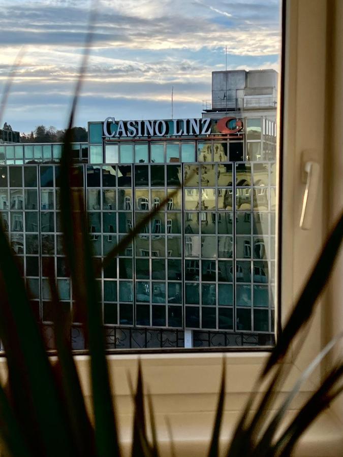 Urbanstays Landstrasse - Center - Near Casino *
