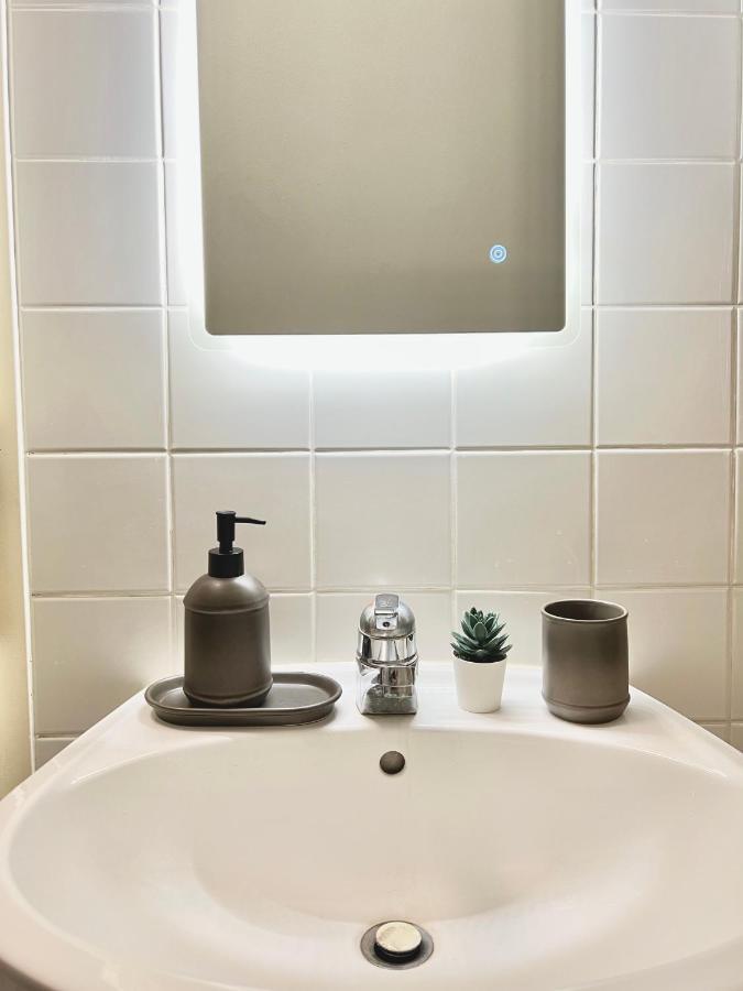 Urbanstays Landstrasse - Center - Near Casino * Linz