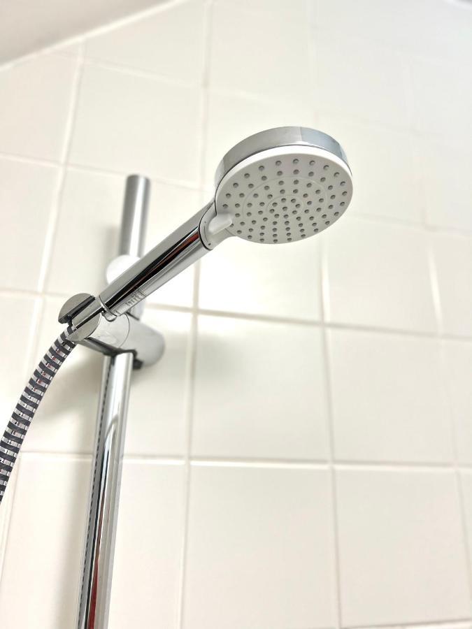 Urbanstays Landstrasse - Center - Near Casino * Linz